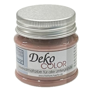 Deko Color -Taupe- 50ml